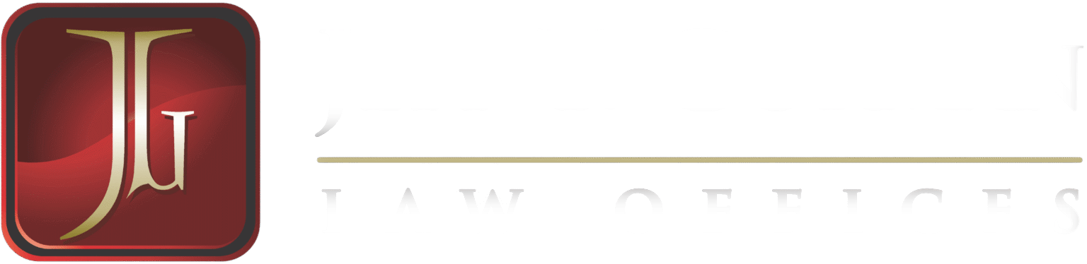 Jeff T. Gorman Law Offices